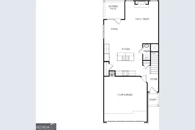 2789 Apperson Way Trail, Suwanee, GA 30024 - Photo 23