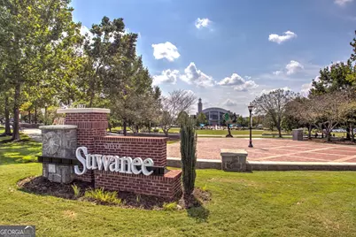 2789 Apperson Way Trail, Suwanee, GA 30024 - Photo 33