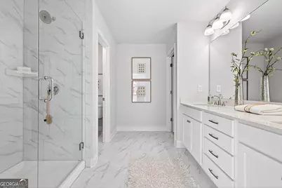 2789 Apperson Way Trail, Suwanee, GA 30024 - Photo 21