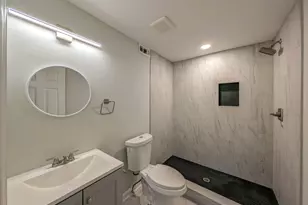 610 Glenforest Rd, Sandy Springs, GA 30328 - Photo 37