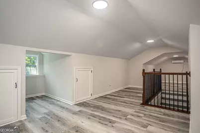 610 Glenforest Road, Sandy Springs, GA 30328 - Photo 31