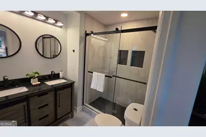 610 Glenforest Road, Sandy Springs, GA 30328 - Photo 21