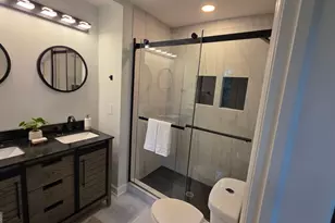 610 Glenforest Rd, Sandy Springs, GA 30328 - Photo 21