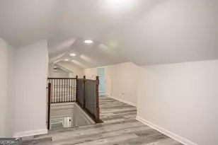 610 Glenforest Rd, Sandy Springs, GA 30328 - Photo 29