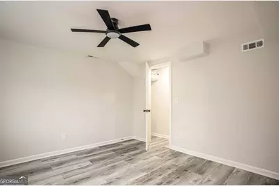 610 Glenforest Road, Sandy Springs, GA 30328 - Photo 35