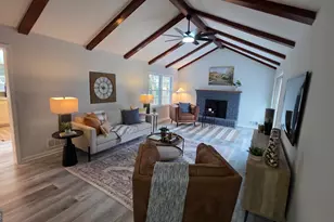 610 Glenforest Rd, Sandy Springs, GA 30328 - Photo 9