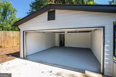 610 Glenforest Road, Sandy Springs, GA 30328 - Photo 43