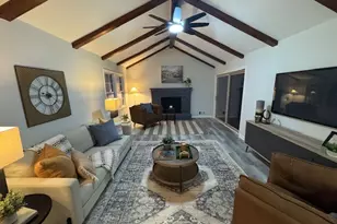 610 Glenforest Rd, Sandy Springs, GA 30328 - Photo 7