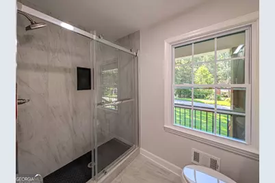 610 Glenforest Road, Sandy Springs, GA 30328 - Photo 27