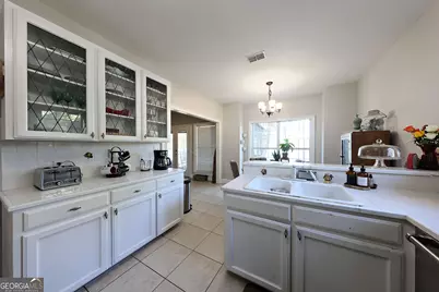 76 Riverwind Trail, Meigs, GA 31765 - Photo 15