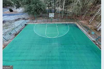 76 Riverwind Trail, Meigs, GA 31765 - Photo 55