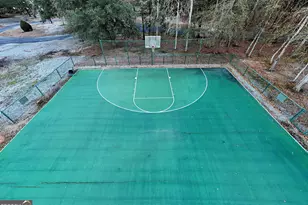 76 Riverwind Trail, Meigs, GA 31765 - Photo 55