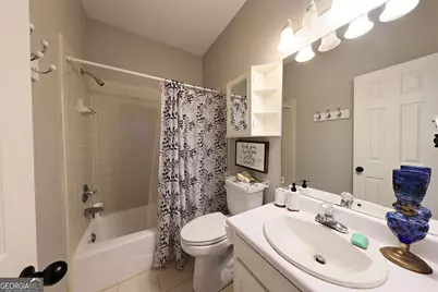 76 Riverwind Trail, Meigs, GA 31765 - Photo 25