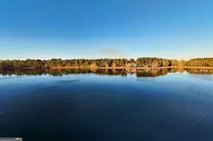 76 Riverwind Trail, Meigs, GA 31765 - Photo 49