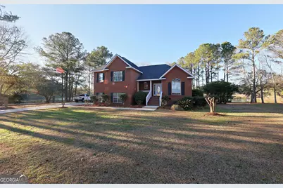 76 Riverwind Trail, Meigs, GA 31765 - Photo 41