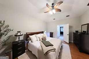 76 Riverwind Trail, Meigs, GA 31765 - Photo 29
