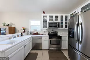 76 Riverwind Trail, Meigs, GA 31765 - Photo 13