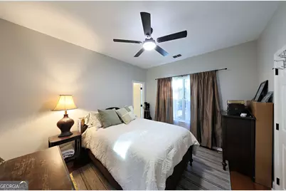 76 Riverwind Trail, Meigs, GA 31765 - Photo 31