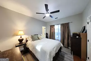 76 Riverwind Trail, Meigs, GA 31765 - Photo 31