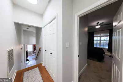 76 Riverwind Trail, Meigs, GA 31765 - Photo 35