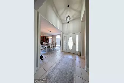 76 Riverwind Trail, Meigs, GA 31765 - Photo 7