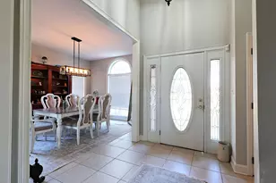 76 Riverwind Trail, Meigs, GA 31765 - Photo 7