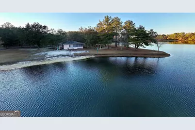 76 Riverwind Trail, Meigs, GA 31765 - Photo 53