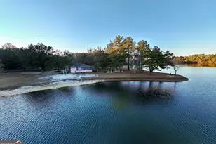 76 Riverwind Trail, Meigs, GA 31765 - Photo 53