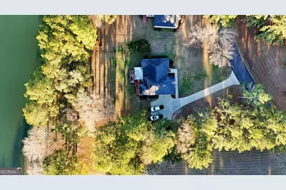 76 Riverwind Trail, Meigs, GA 31765 - Photo 45