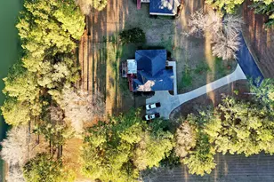 76 Riverwind Trail, Meigs, GA 31765 - Photo 45