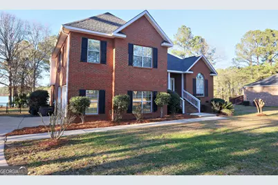 76 Riverwind Trail, Meigs, GA 31765 - Photo 3