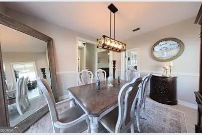 76 Riverwind Trail, Meigs, GA 31765 - Photo 11