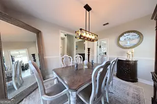 76 Riverwind Trail, Meigs, GA 31765 - Photo 11