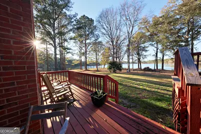 76 Riverwind Trail, Meigs, GA 31765 - Photo 43