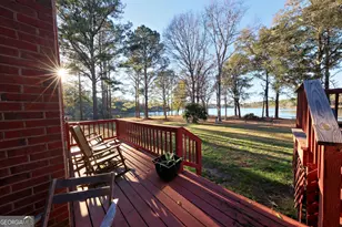 76 Riverwind Trail, Meigs, GA 31765 - Photo 43