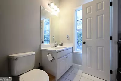 76 Riverwind Trail, Meigs, GA 31765 - Photo 33