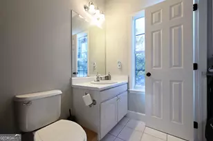 76 Riverwind Trail, Meigs, GA 31765 - Photo 33