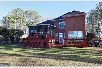 76 Riverwind Trail, Meigs, GA 31765 - Photo 5