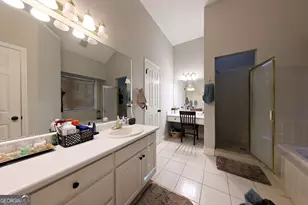 76 Riverwind Trail, Meigs, GA 31765 - Photo 27