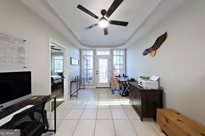 76 Riverwind Trail, Meigs, GA 31765 - Photo 21