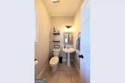 76 Riverwind Trail, Meigs, GA 31765 - Photo 9