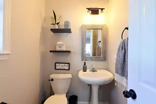 76 Riverwind Trail, Meigs, GA 31765 - Photo 9