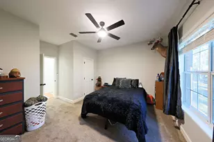 76 Riverwind Trail, Meigs, GA 31765 - Photo 37