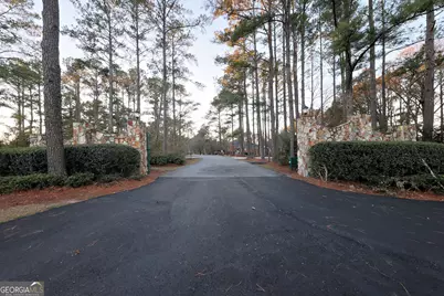 76 Riverwind Trail, Meigs, GA 31765 - Photo 47