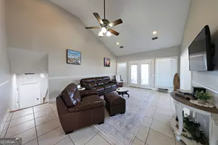 76 Riverwind Trail, Meigs, GA 31765 - Photo 19