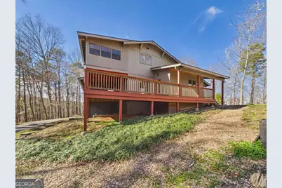 2850 Elder Mill Road, Watkinsville, GA 30677 - Photo 55