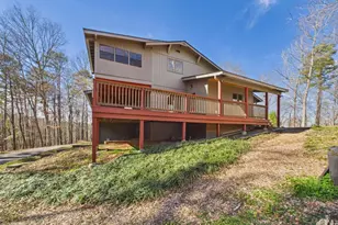 2850 Elder Mill Rd, Watkinsville, GA 30677 - Photo 55