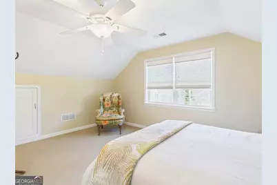 2850 Elder Mill Road, Watkinsville, GA 30677 - Photo 47