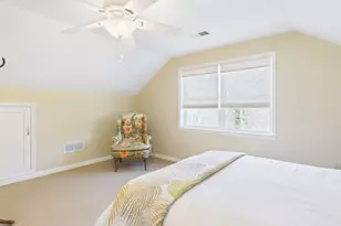 2850 Elder Mill Rd, Watkinsville, GA 30677 - Photo 47