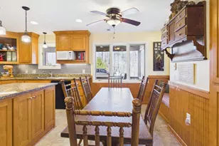 2850 Elder Mill Rd, Watkinsville, GA 30677 - Photo 11